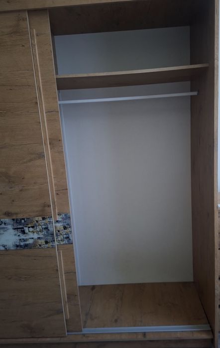 Sprzedam szafe do demontażu