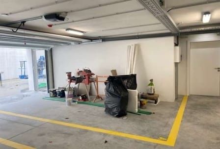 T2 NOVO de LUXO ARRENDAR | Estarreja