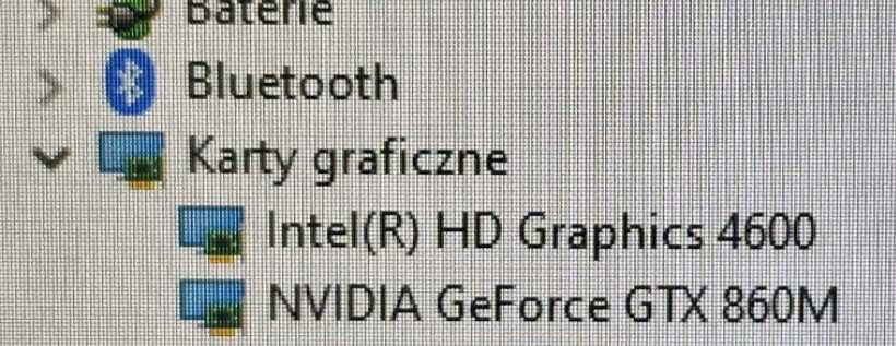 Laptop Gamingowy Lenovo Y70-70 Touch z ekranem dotykowym, Windows 10
