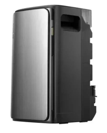 Зарядна станція Eco Flow DELTA Lite PLUS (STREAM Ultra) Нова!