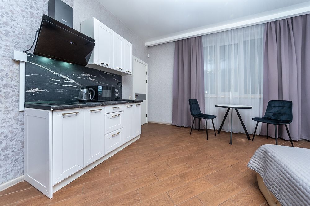 Квартира подобово Петропавлівська Борщагівка