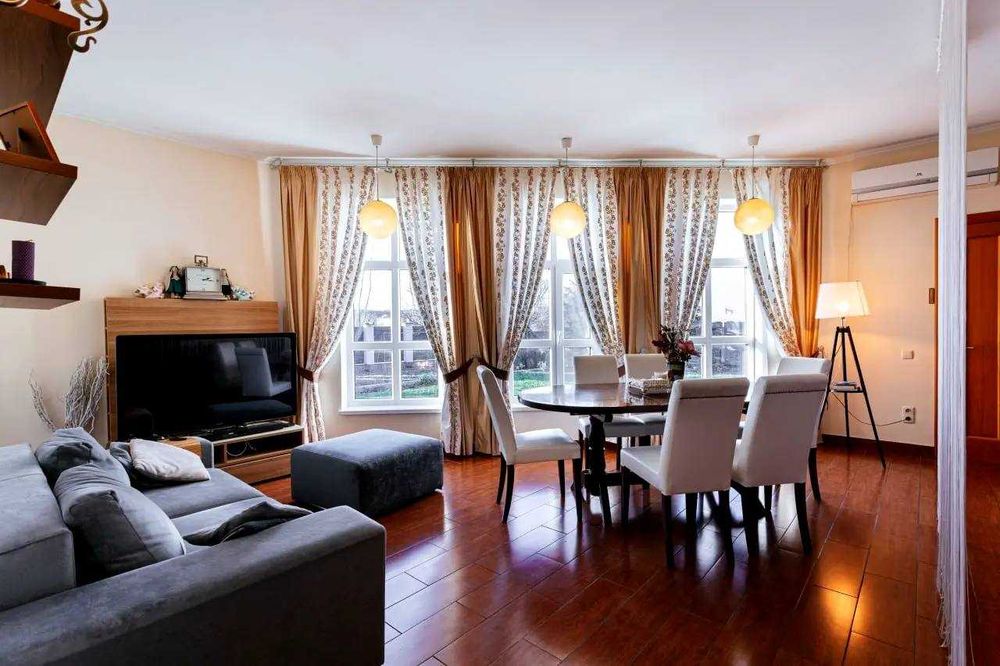 Продаж Будинок 330м2 12 сот Романків поруч Сонячна Долина Ходосівка