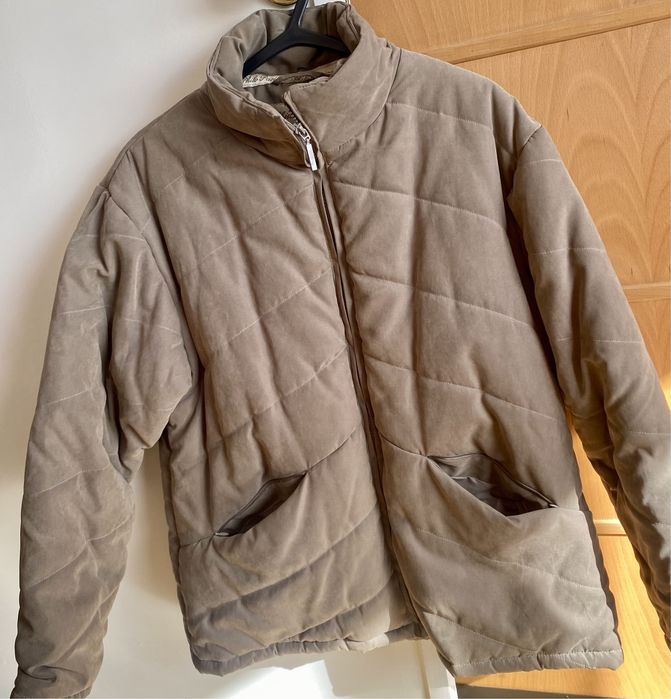 New Men's Hoodie