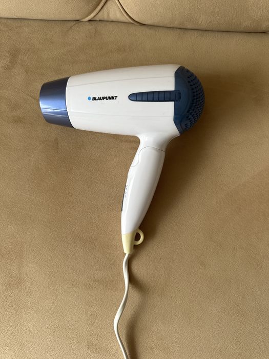 Suszarka Blaupunkt