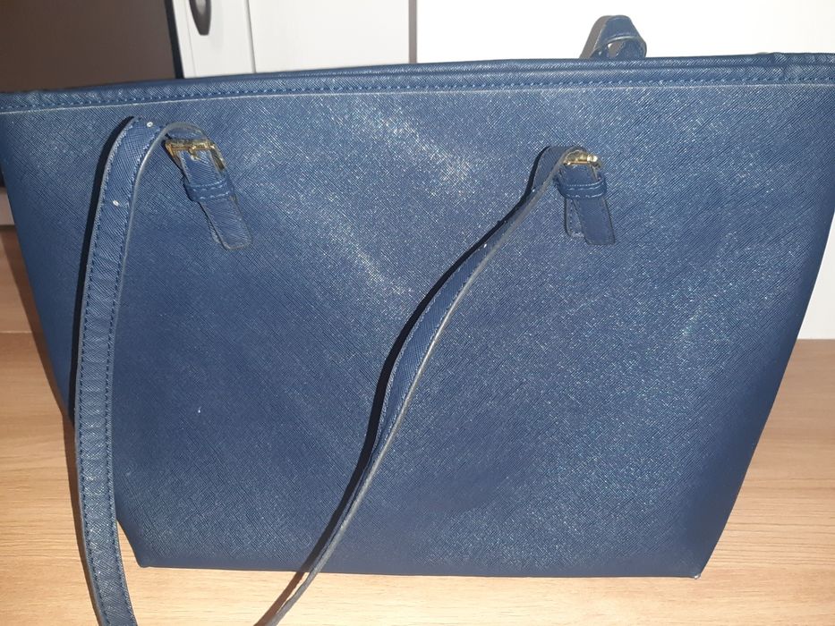 Torba torebka  damska Michael Kors