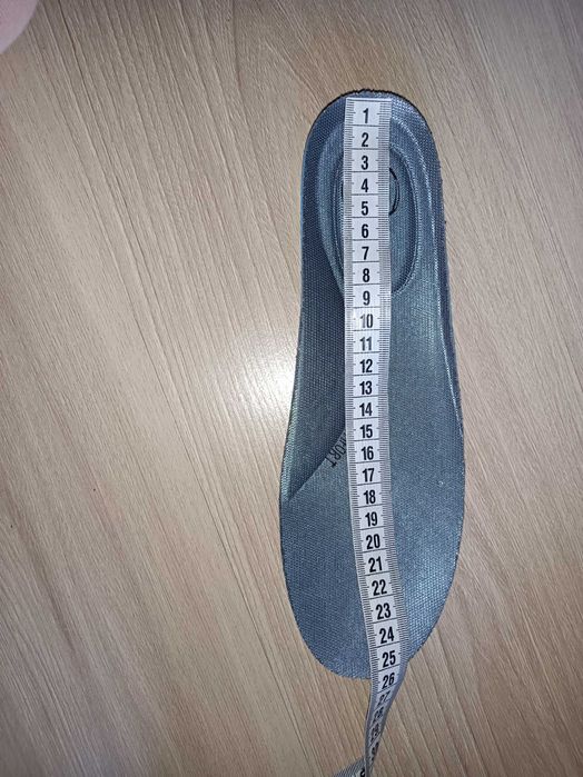 Nowe buty sportowe chłopięce, czarne cool club smyk 39