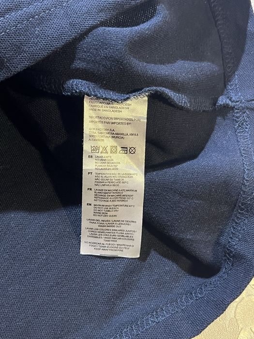 Поло Polo Ralph Lauren
