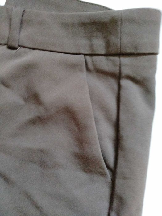 Брюки жіночі демісезон Reserved