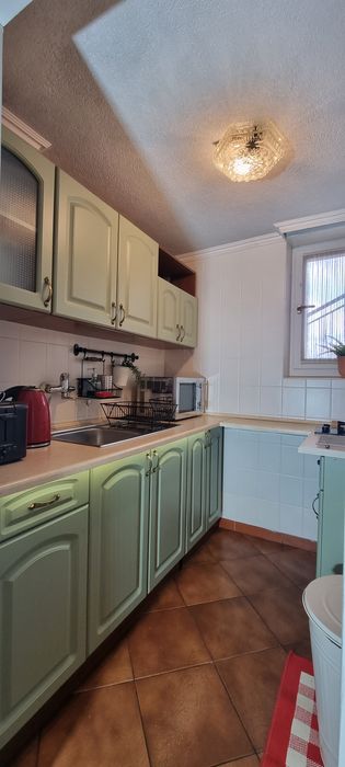 Domek na 20 osób  na wyłączność jacuzzi & sauna Willa na imprezę + Cat