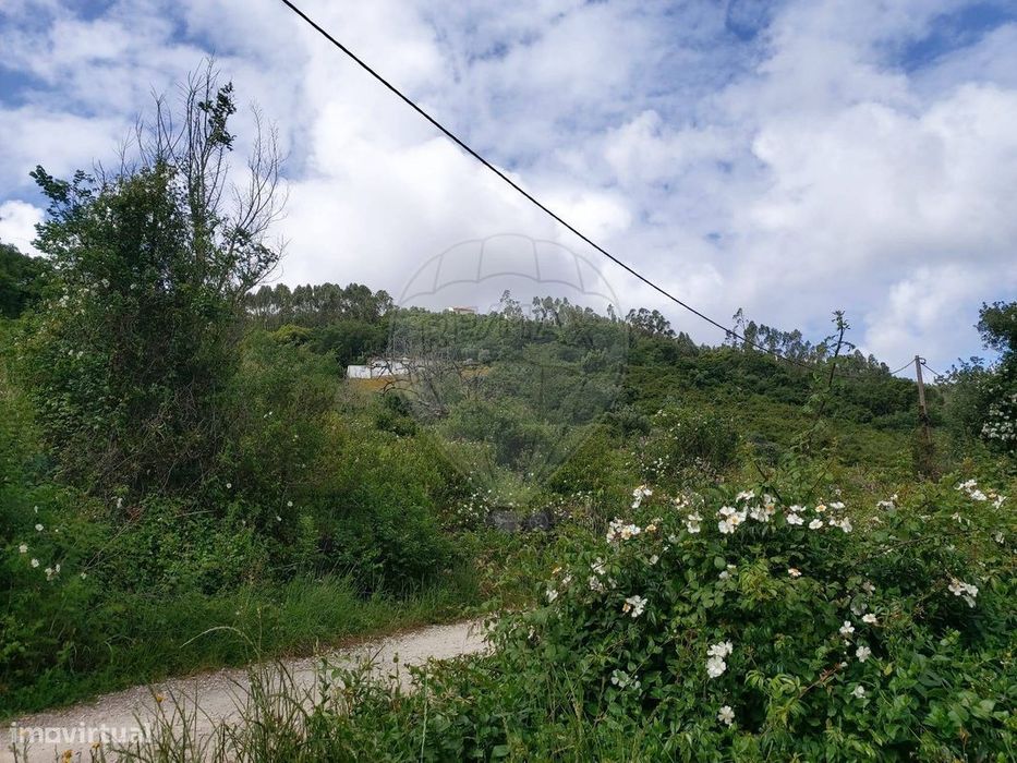 Terreno  para venda