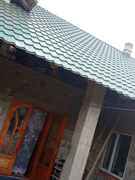 Продається будинок