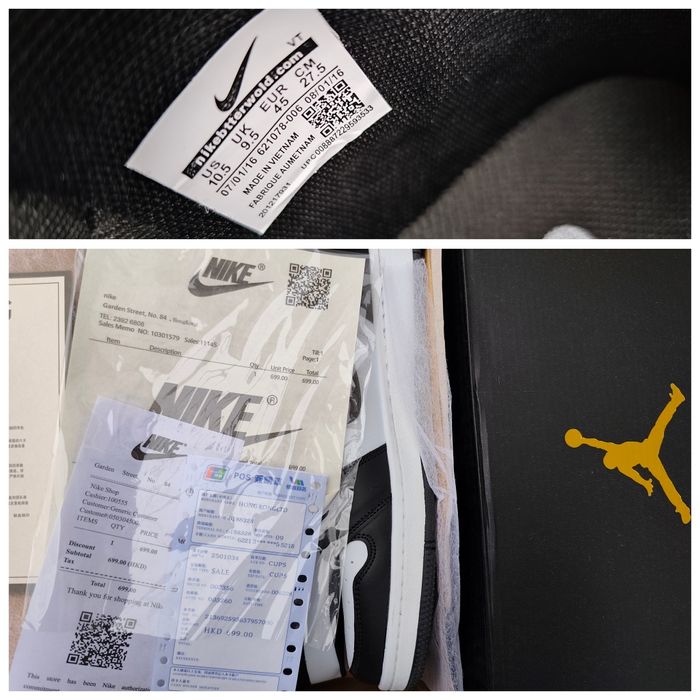 Sale Nike Air Jordan 36-41 42 43 44р високі шкіряні кросівки кроссовки