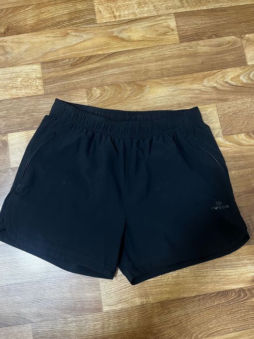 Штани шорти речі для хлопчика 10-13 років