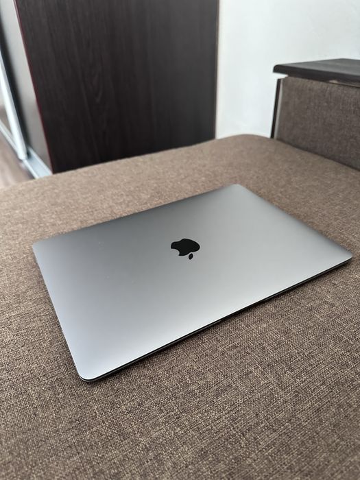 macbook air 13,3'' - купити ноутбуки - Ціна на OLX.ua