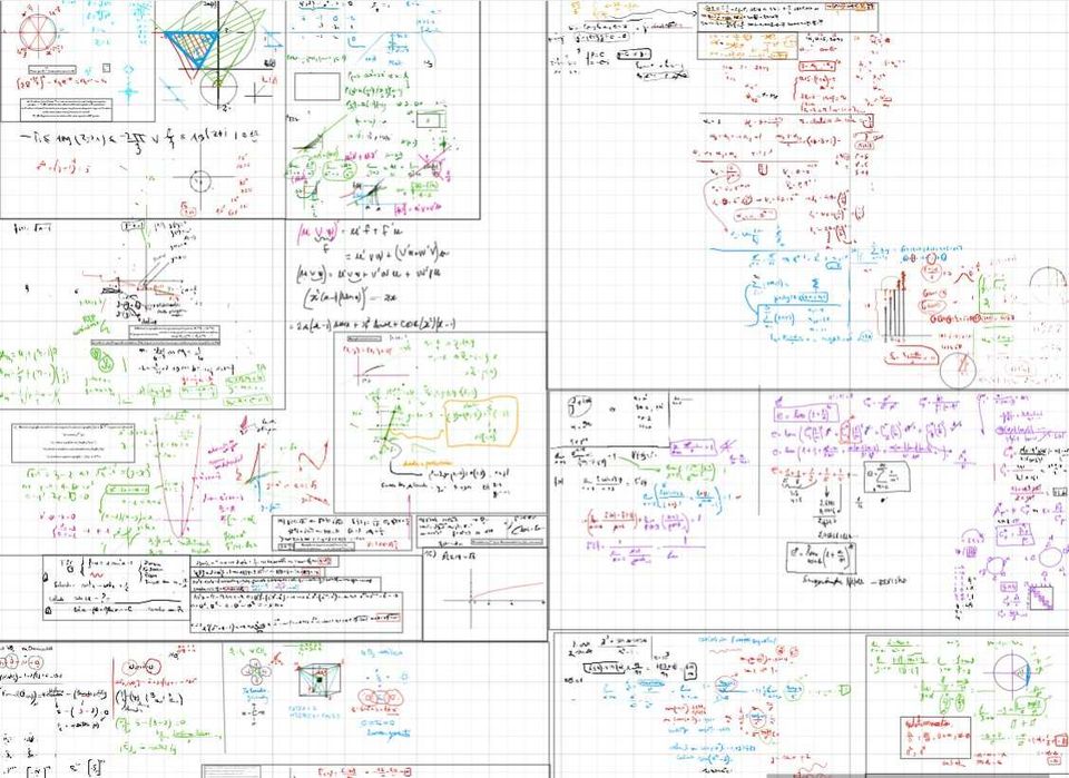 Matemática 7-12º e Universidades, FisicaQuímica 7-11º -Cascais- online