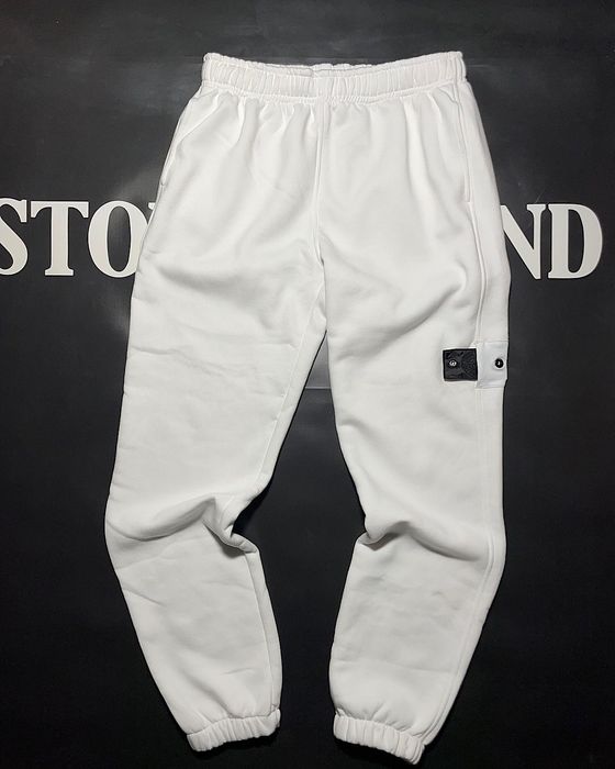 Штани Shadow Project SI