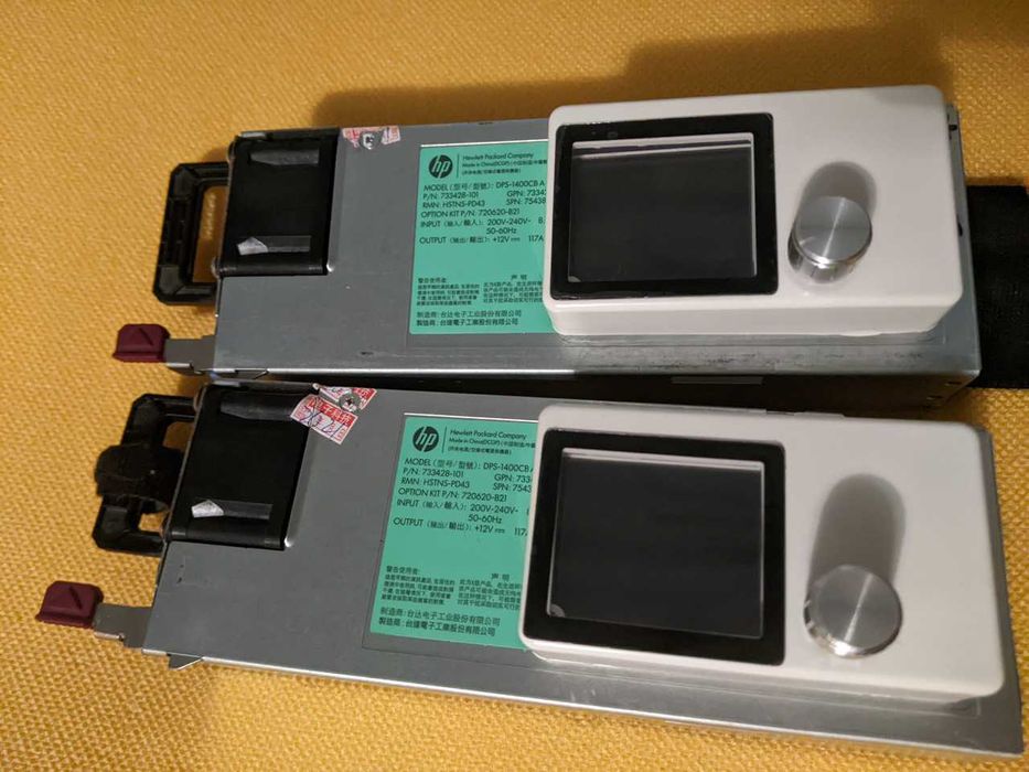 ШВИДКА ЗАРЯДКА 12В 100А LiFePO4 Li-Ion HP PL11 PD43 LiteON Emerson Зарядное устройство 100A