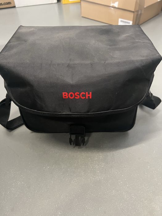 Laser Rotaçao BL 40 VHR  profissional