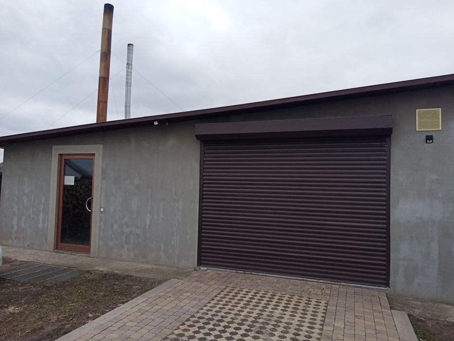 Продам готовый действующий бизнес