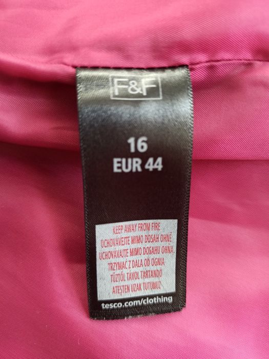 Sprzedam płaszczyk!!!