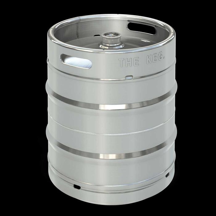 SKUP BECZEK kegów transporterów butelek.