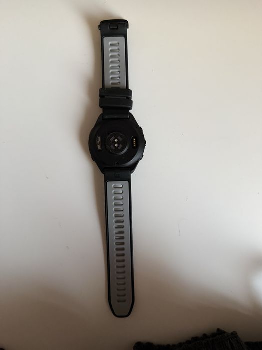 Garmin Forerunner 965