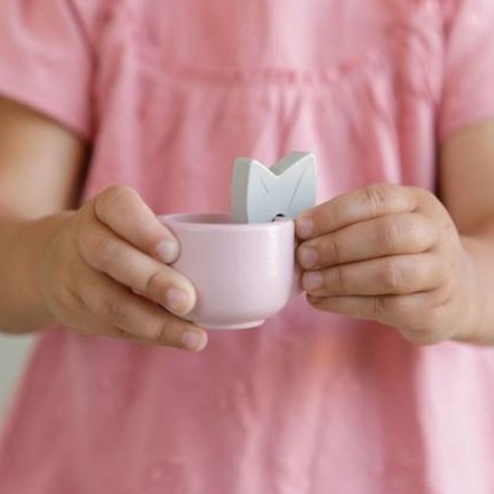 Zestaw Tea set - Little Dutch