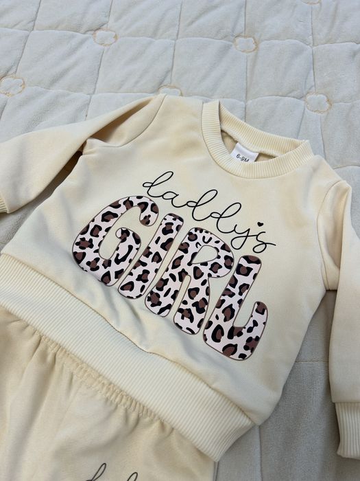 Костюмчик на 4-6міс