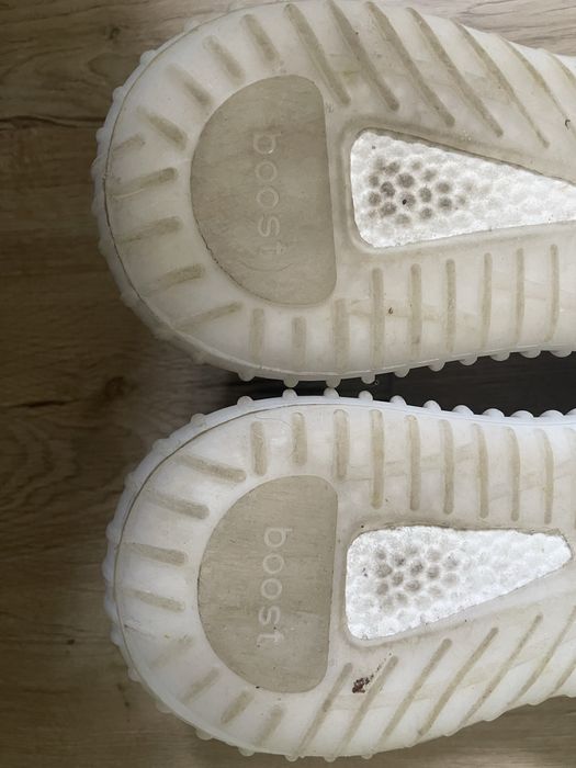 Buty adidas Yeezy Boost 350 V2