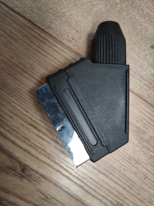 Złącze na przewód kabel EURO SCART Audio-Video lutowane Wys1zł