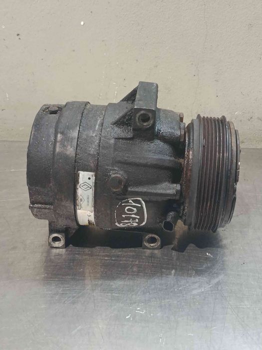Compressor AC RENAULT Master II (FD)