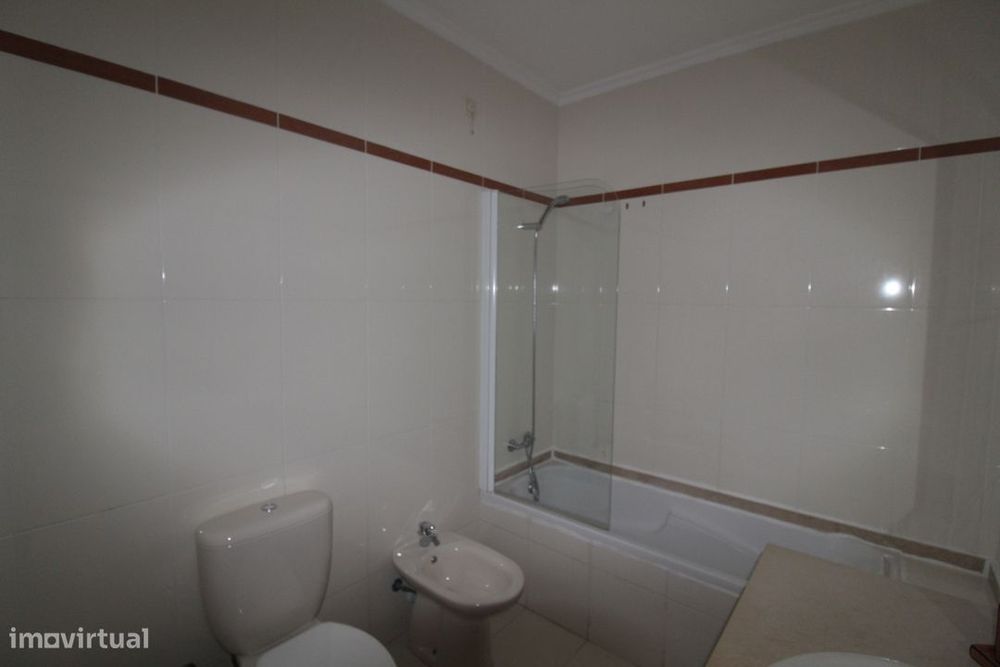 Apartamento T2 em Esmoriz