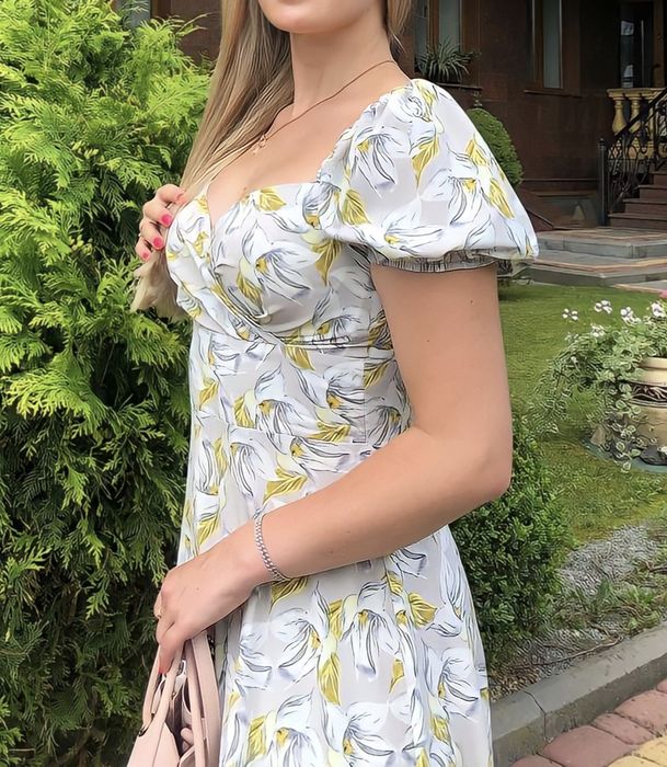 Продам плаття стан нового