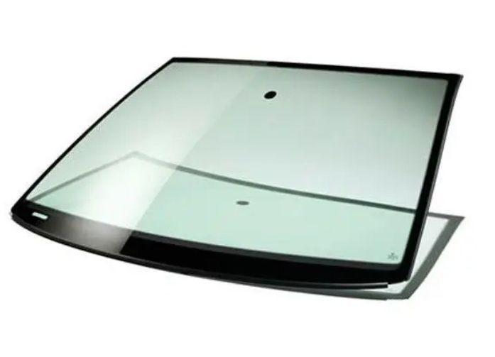 Лобовое стекло Honda Jazz Хонда Джаз