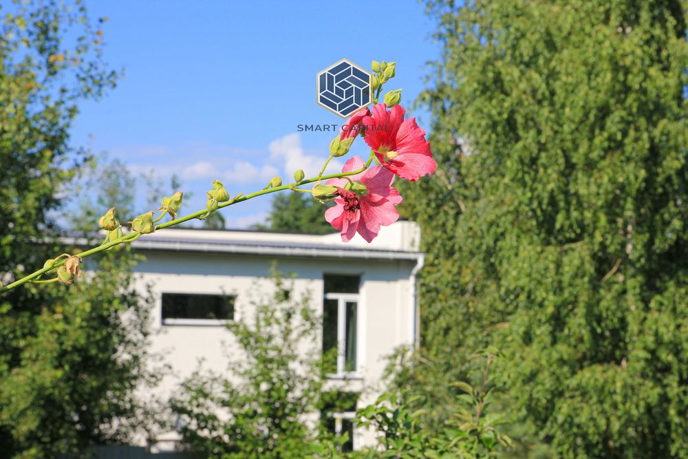 Продаж Будинку Горбовичі біля Озера