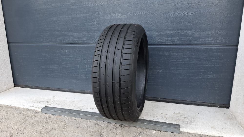 Hankook 265/40 R20 Ventus S1 Evo 3 EV