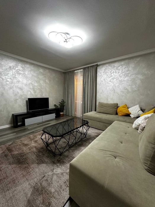 Продаж 2 кімнатної квартири, Брюховичі