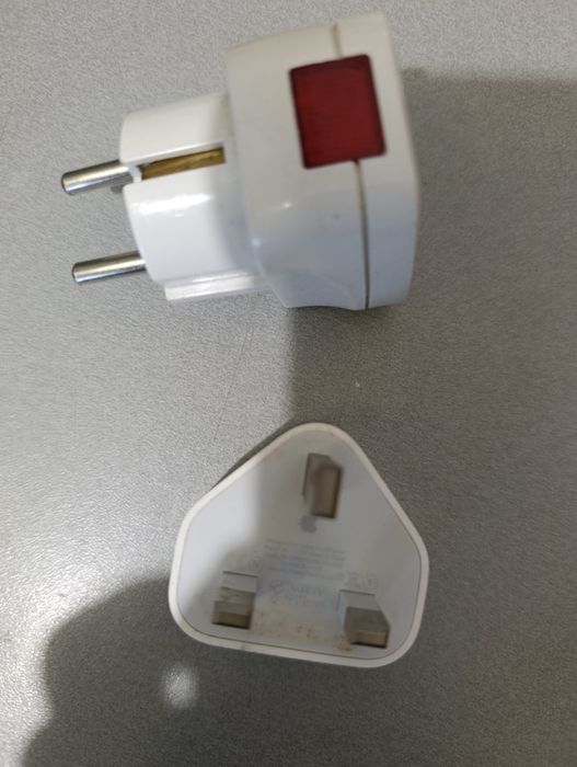 Кабелі блоки зарядки Baseus new sciense Xiaomi SATA