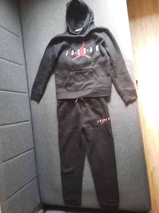 Dres air jordan 147 163