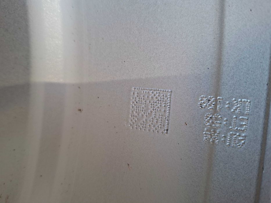 Диски RC 5/108 R16 6,5J ET50 Ford Volvo.