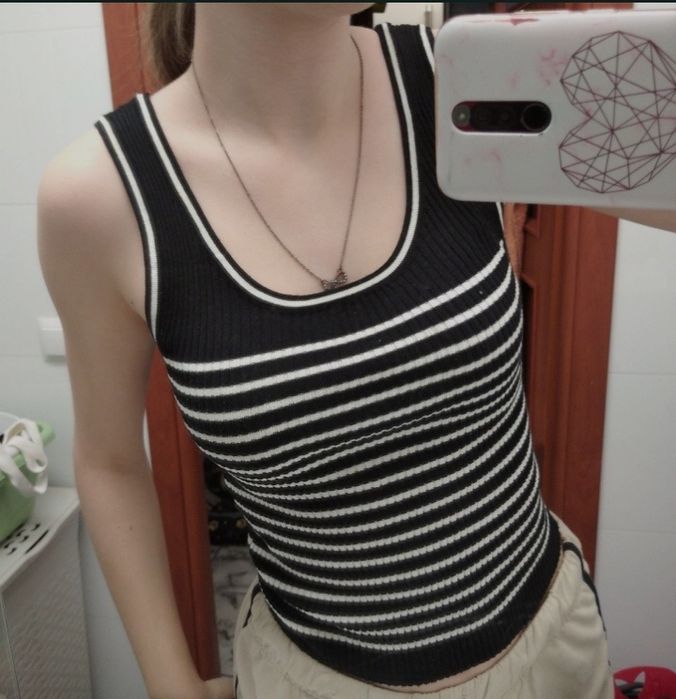 Top - BLIK na nr telefonu DPD