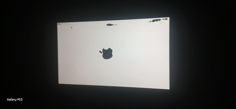 iphone série 6 2014