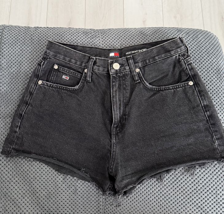 Шорти Tommy Hilfiger