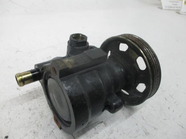 Bomba de direção RENAULT Clio II (BB0/1/2_, CB0/1/2_)