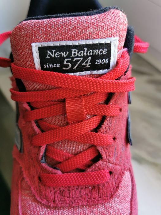 New Balance 574 (39)