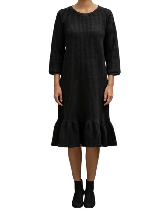 Sukienka Ganni rozmiar XS