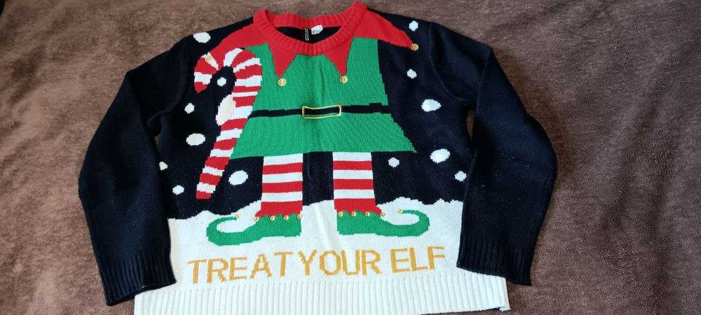 Одяг одежда на девочку зимние свитера свитшоты кофта свитер худи