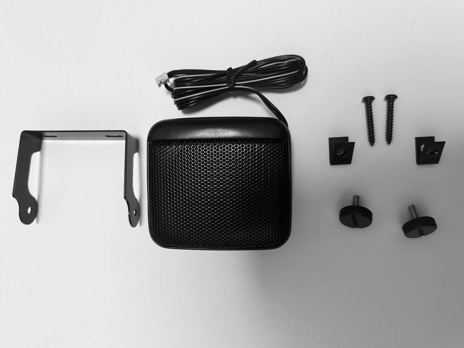 Сирена Universe Scher-Khan