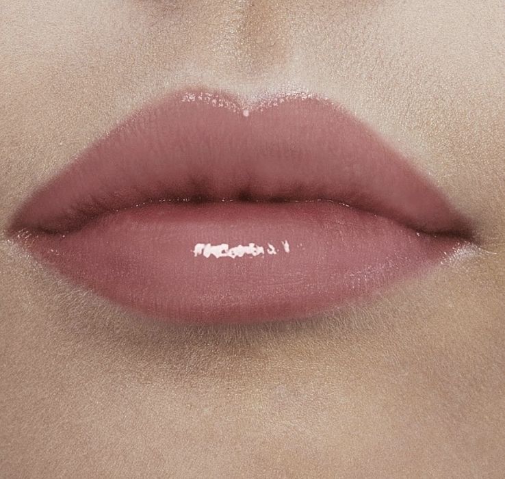 Бальза для губ Yves Saint Laurent 44B