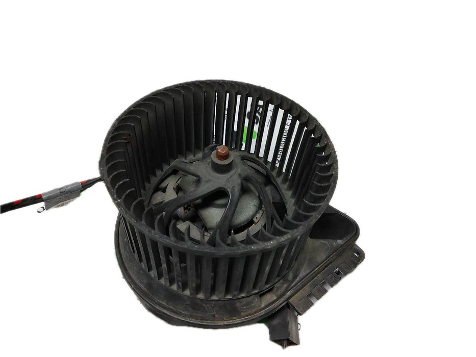 Motor da chauffage / sofagem MERCEDES-BENZ Sprinter 3-t (903)